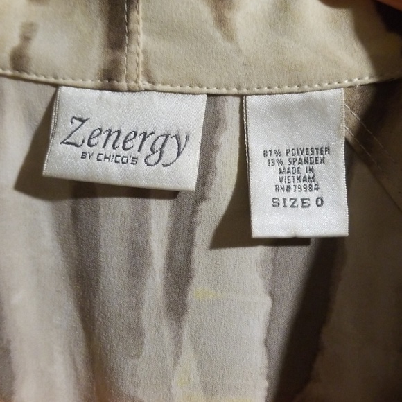 Top - Picture 2 of 2